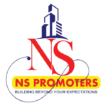 NSPROMOTERS